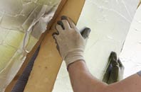 rated Burtonwood roof insulation companies