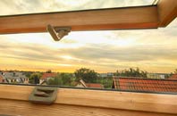rated Burtonwood roof window companies