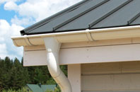 Burtonwood soffits
